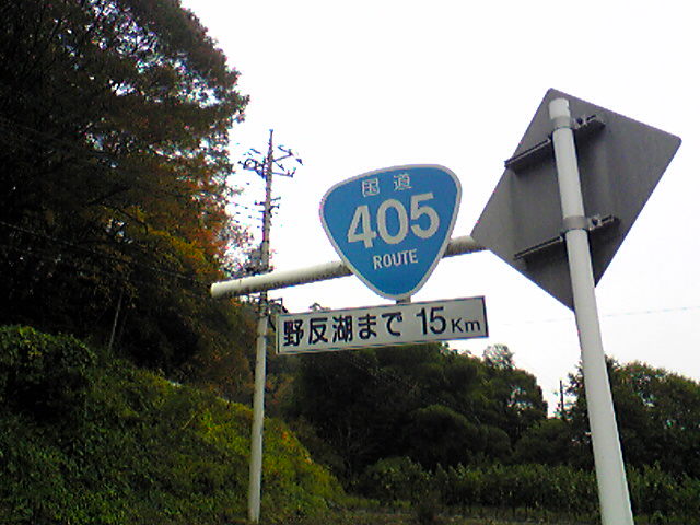 405@QnZ